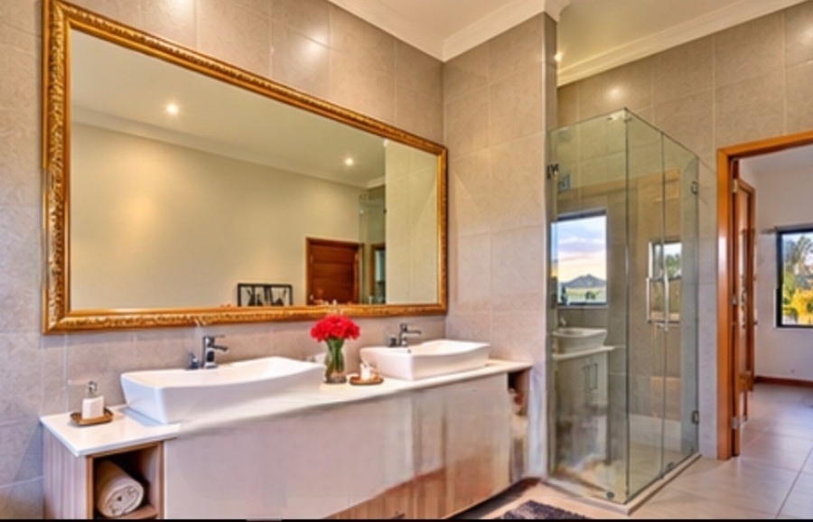 4 Bedroom Property for Sale in Eye of Africa Gauteng