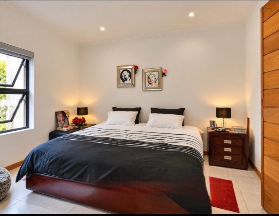4 Bedroom Property for Sale in Eye of Africa Gauteng