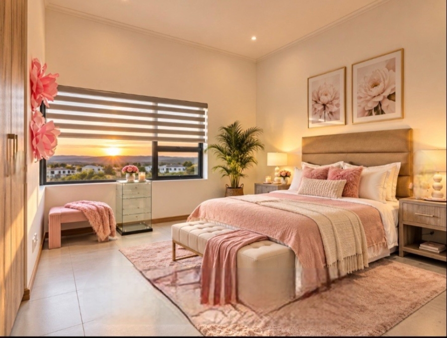 4 Bedroom Property for Sale in Eye of Africa Gauteng