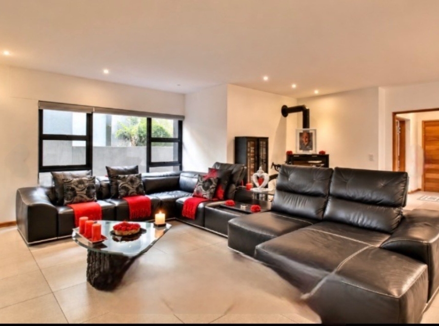 4 Bedroom Property for Sale in Eye of Africa Gauteng