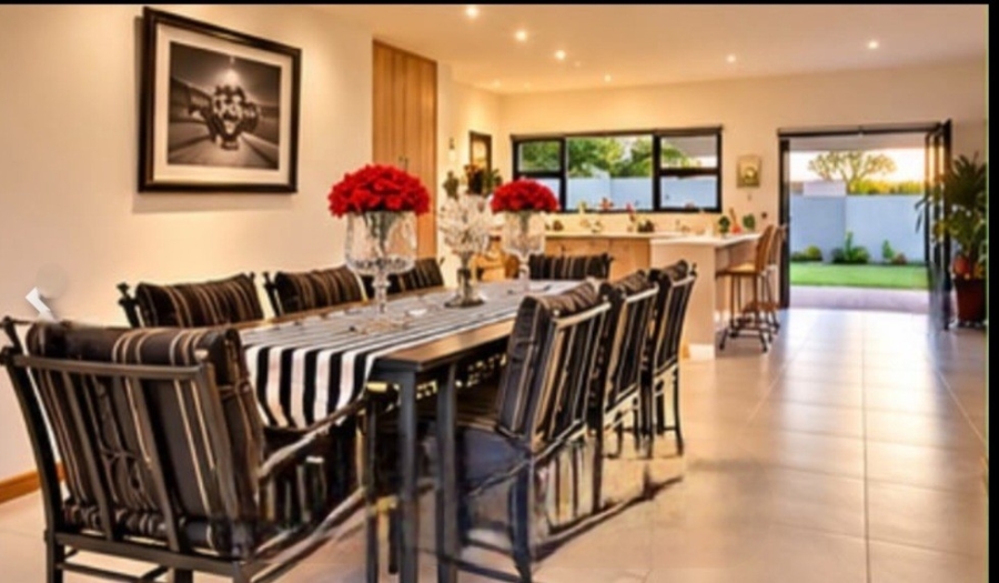 4 Bedroom Property for Sale in Eye of Africa Gauteng