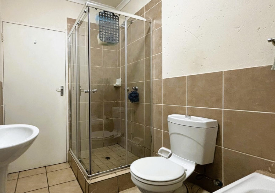 2 Bedroom Property for Sale in Comet Gauteng
