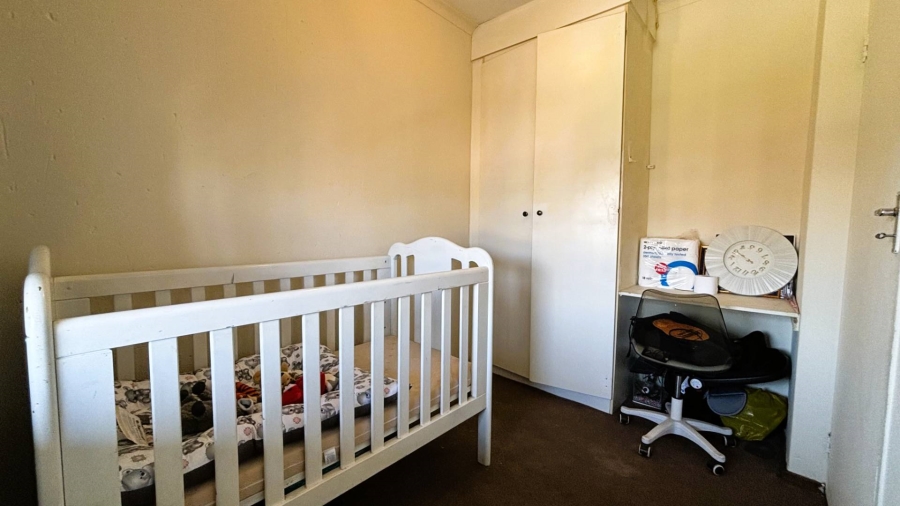 2 Bedroom Property for Sale in Comet Gauteng