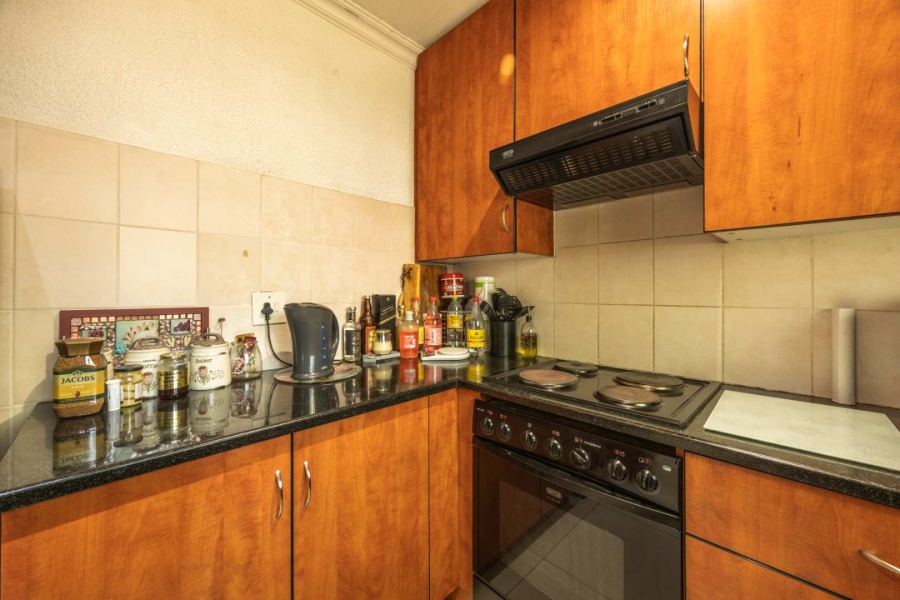 2 Bedroom Property for Sale in La Montagne Gauteng