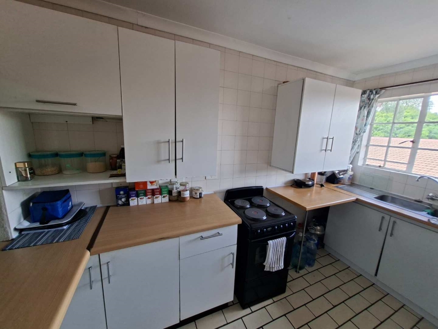 2 Bedroom Property for Sale in Roodepoort Gauteng