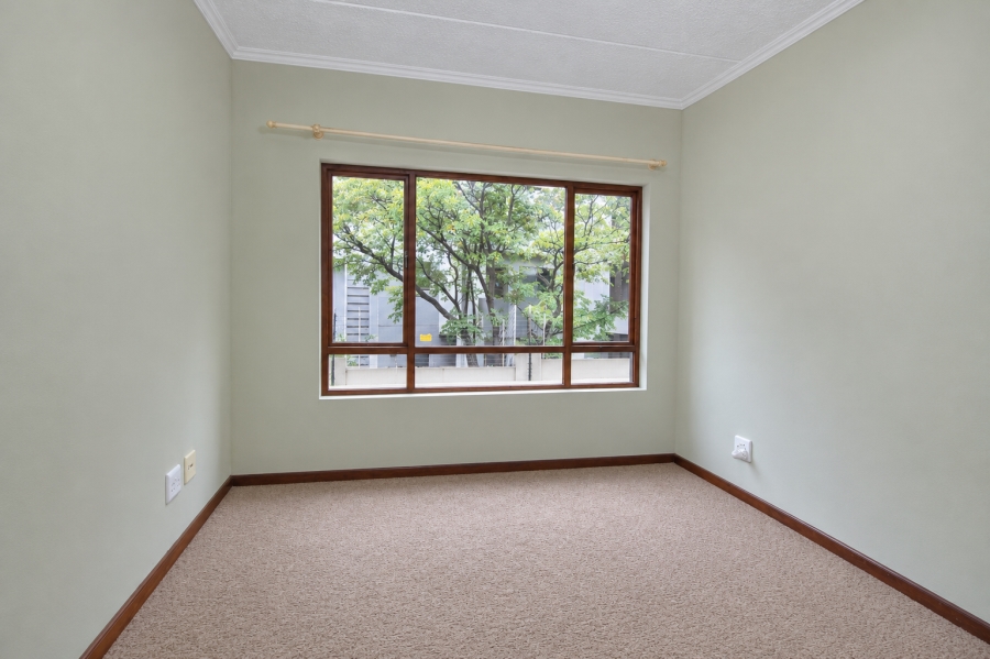 1 Bedroom Property for Sale in Lonehill Gauteng