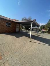 1 Bedroom Property for Sale in Terenure Ext 1 Gauteng