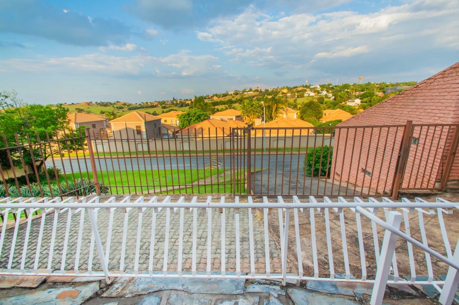 4 Bedroom Property for Sale in Noordheuwel Gauteng