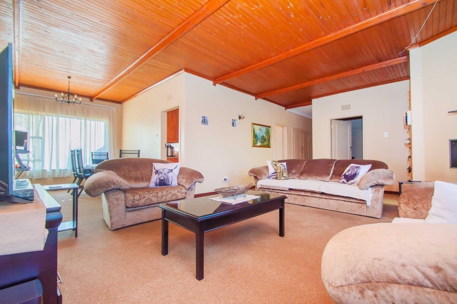 4 Bedroom Property for Sale in Noordheuwel Gauteng