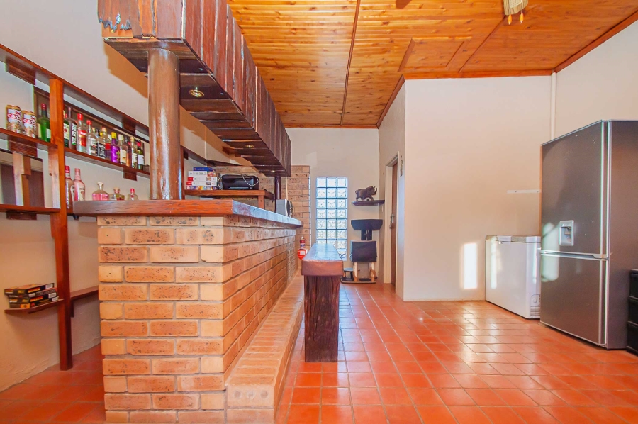 4 Bedroom Property for Sale in Noordheuwel Gauteng