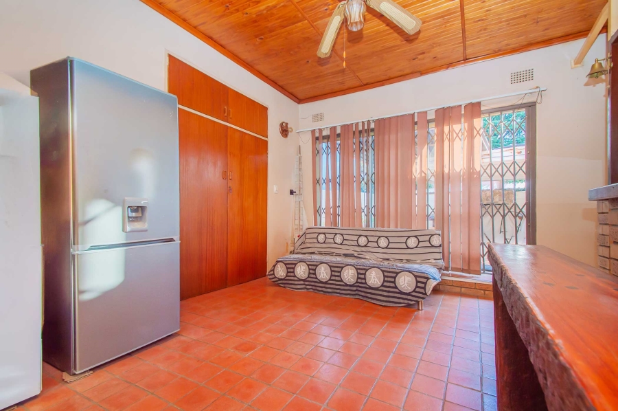 4 Bedroom Property for Sale in Noordheuwel Gauteng