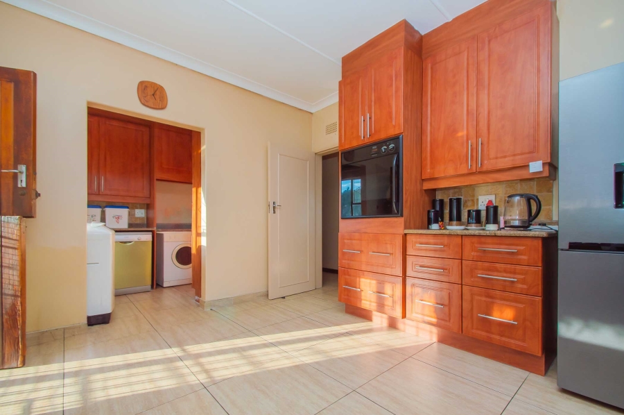 4 Bedroom Property for Sale in Noordheuwel Gauteng