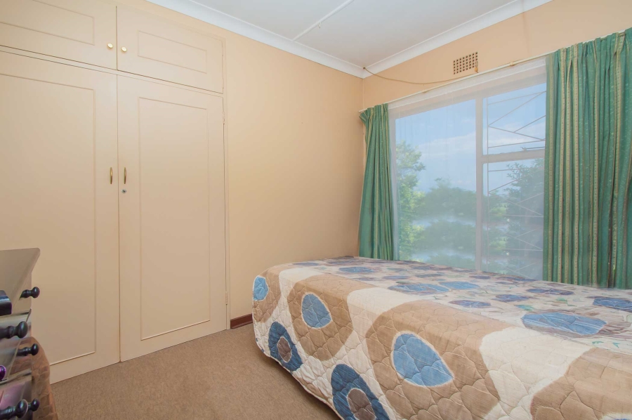 4 Bedroom Property for Sale in Noordheuwel Gauteng