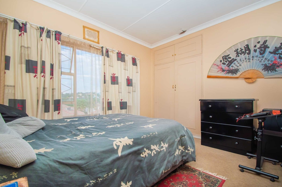 4 Bedroom Property for Sale in Noordheuwel Gauteng