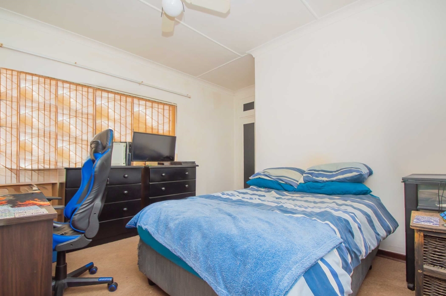 4 Bedroom Property for Sale in Noordheuwel Gauteng