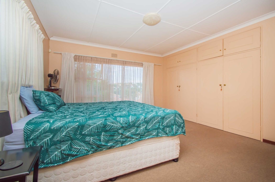 4 Bedroom Property for Sale in Noordheuwel Gauteng