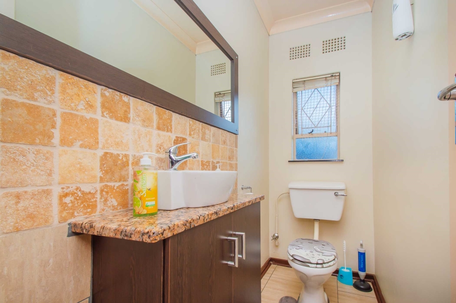 4 Bedroom Property for Sale in Noordheuwel Gauteng