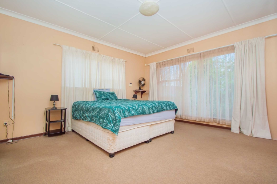 4 Bedroom Property for Sale in Noordheuwel Gauteng