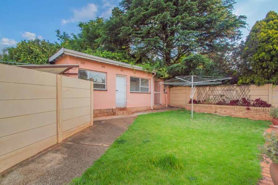 4 Bedroom Property for Sale in Noordheuwel Gauteng