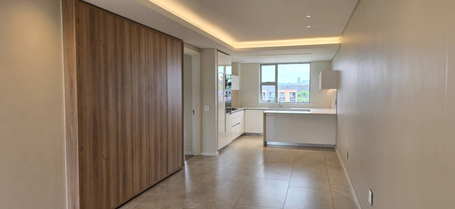 To Let 2 Bedroom Property for Rent in Melrose Gauteng
