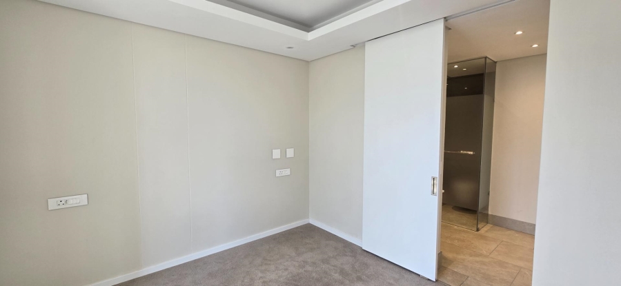 To Let 2 Bedroom Property for Rent in Melrose Gauteng