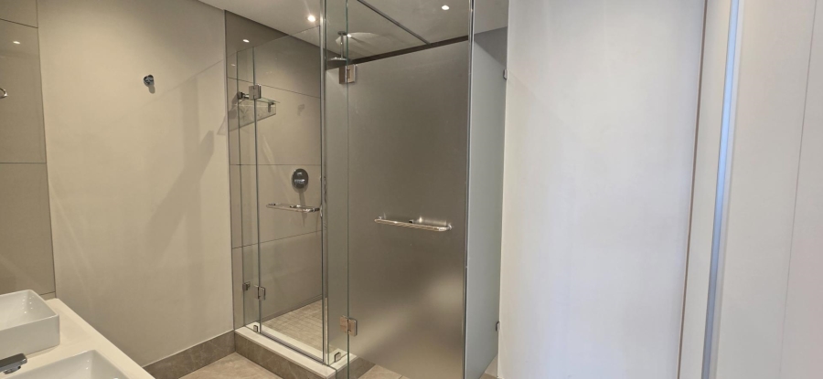 To Let 2 Bedroom Property for Rent in Melrose Gauteng
