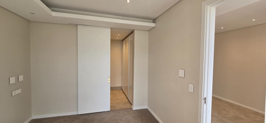 To Let 2 Bedroom Property for Rent in Melrose Gauteng