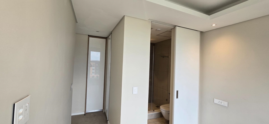 To Let 2 Bedroom Property for Rent in Melrose Gauteng