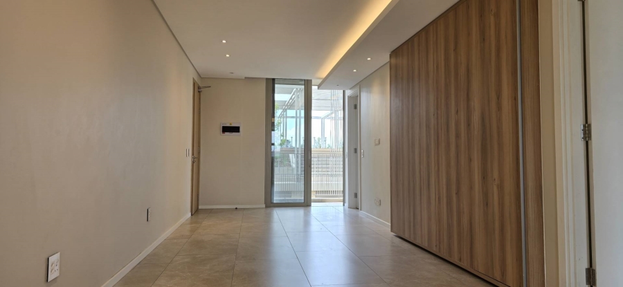 To Let 2 Bedroom Property for Rent in Melrose Gauteng