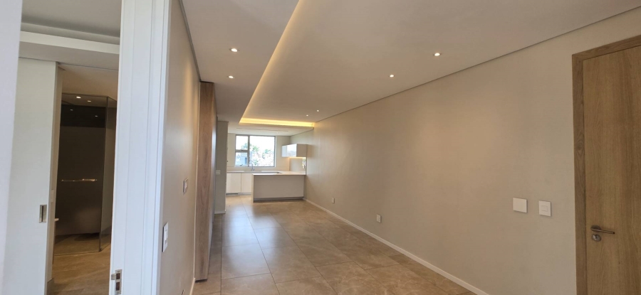 To Let 2 Bedroom Property for Rent in Melrose Gauteng