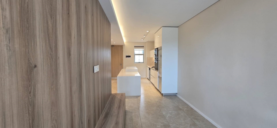 To Let 1 Bedroom Property for Rent in Rosebank Gauteng
