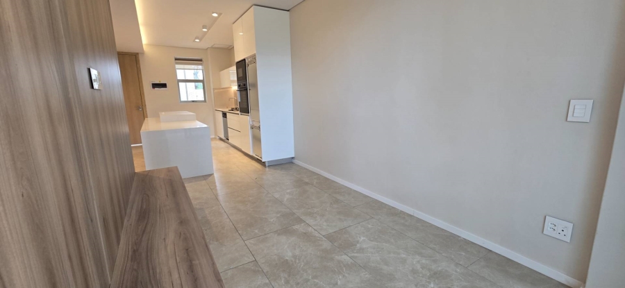 To Let 1 Bedroom Property for Rent in Rosebank Gauteng