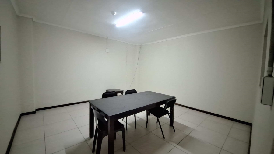 To Let Commercial Property for Rent in Kliprivier Gauteng