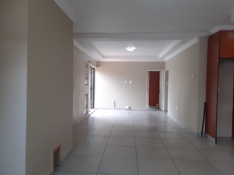 To Let 2 Bedroom Property for Rent in Randhart Gauteng