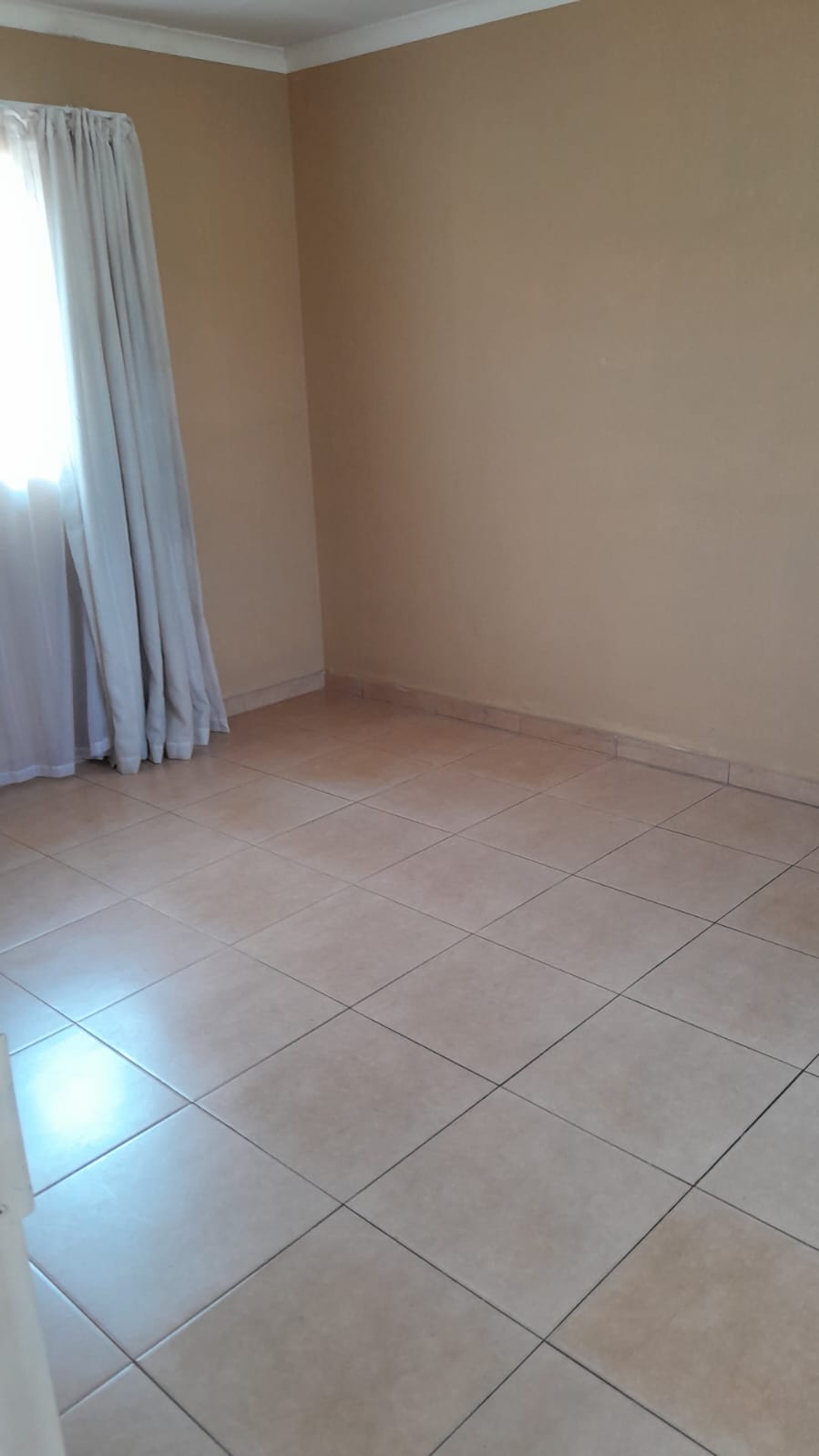 To Let 1 Bedroom Property for Rent in Dinwiddie Gauteng