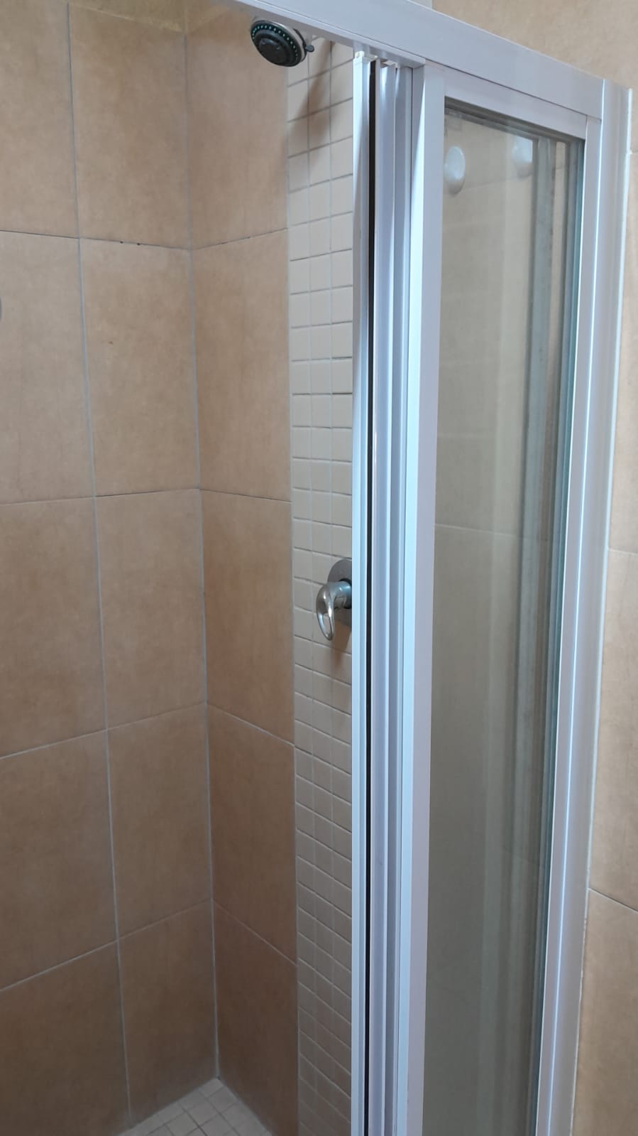To Let 1 Bedroom Property for Rent in Dinwiddie Gauteng