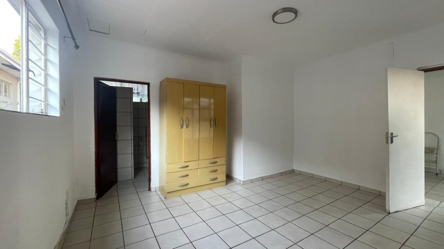 To Let 2 Bedroom Property for Rent in Albemarle Gauteng