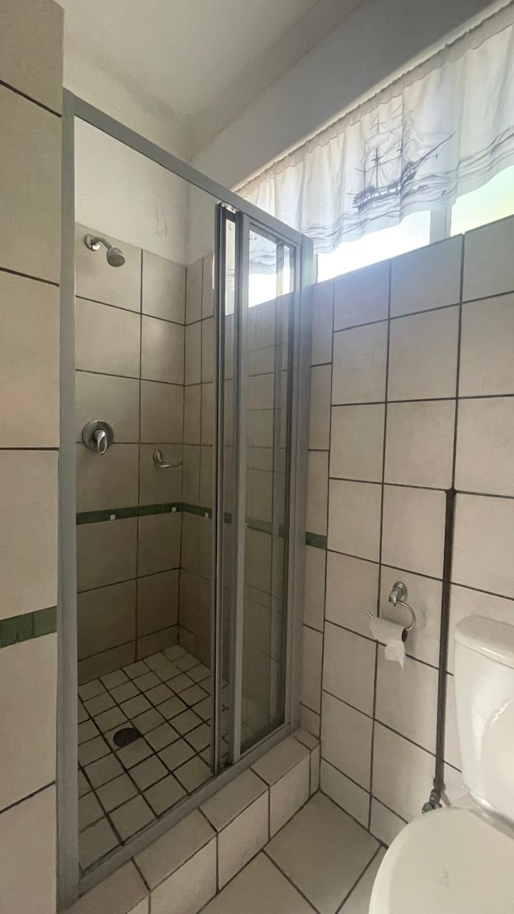 To Let 2 Bedroom Property for Rent in Albemarle Gauteng