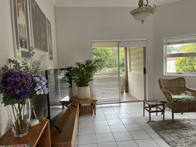 2 Bedroom Property for Sale in Bedfordview Gauteng