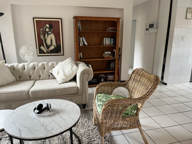 2 Bedroom Property for Sale in Bedfordview Gauteng