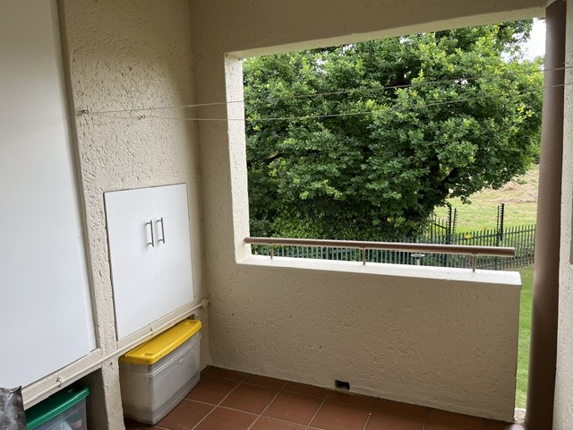 2 Bedroom Property for Sale in Bedfordview Gauteng