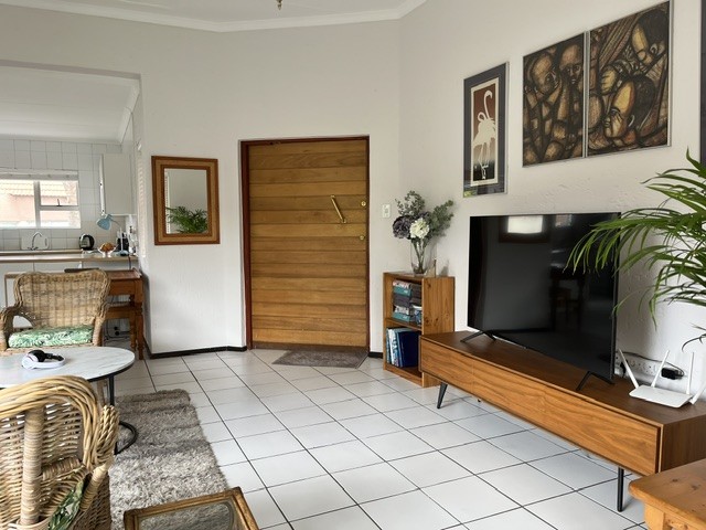 2 Bedroom Property for Sale in Bedfordview Gauteng