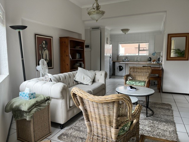 2 Bedroom Property for Sale in Bedfordview Gauteng
