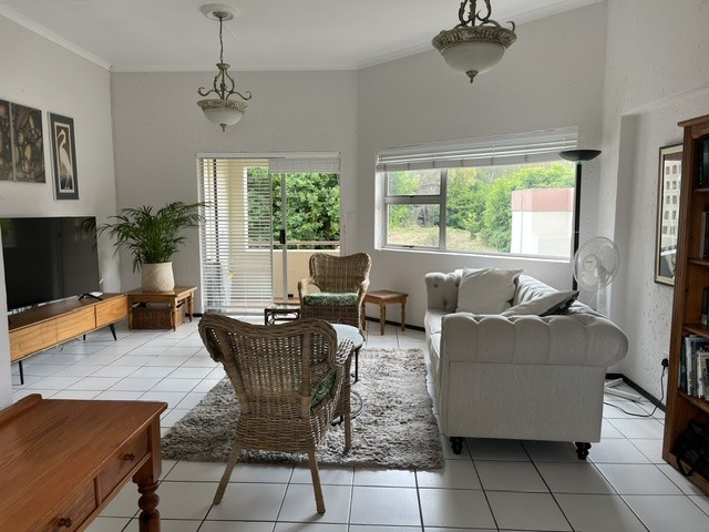2 Bedroom Property for Sale in Bedfordview Gauteng
