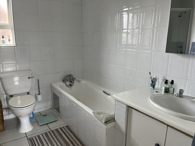 2 Bedroom Property for Sale in Bedfordview Gauteng