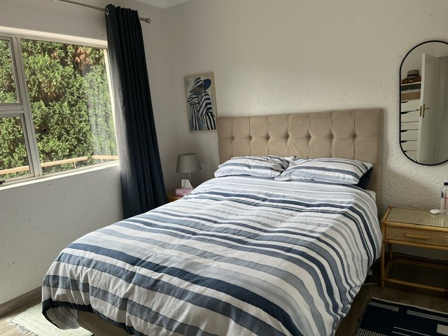 2 Bedroom Property for Sale in Bedfordview Gauteng