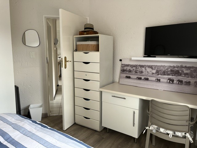 2 Bedroom Property for Sale in Bedfordview Gauteng