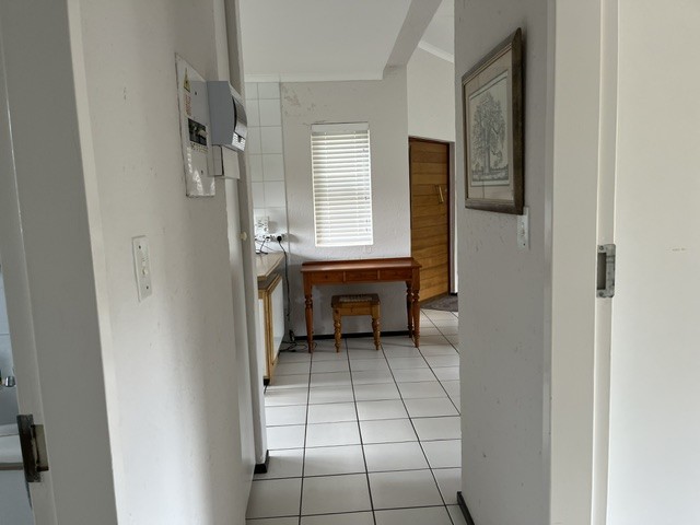 2 Bedroom Property for Sale in Bedfordview Gauteng