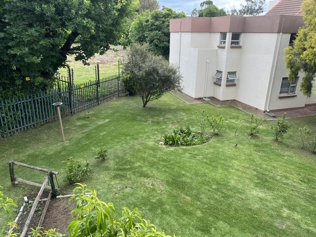 2 Bedroom Property for Sale in Bedfordview Gauteng