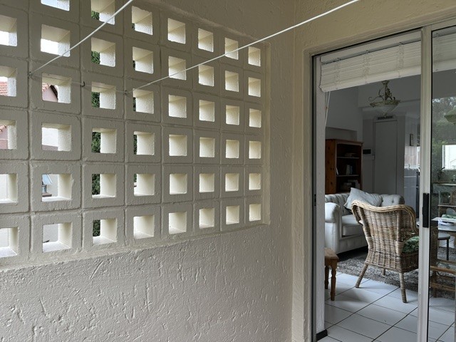2 Bedroom Property for Sale in Bedfordview Gauteng